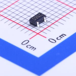 RB495DT146商品缩略图