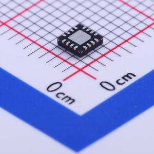 TPS55330RTER商品缩略图