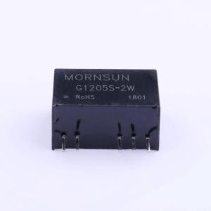 G1205S-2W商品缩略图