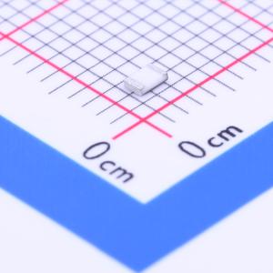 0805W8F1600T5E商品缩略图