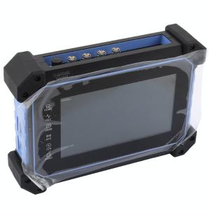 TO1204D商品缩略图