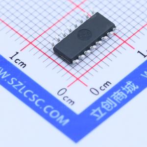 MP4012DS-LF-Z商品缩略图