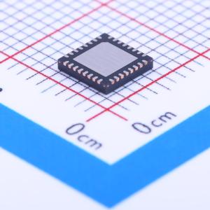 MSP430F2122TRHBT商品缩略图