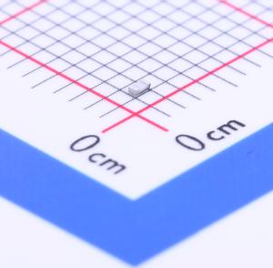 0402WGF4320TCE商品缩略图