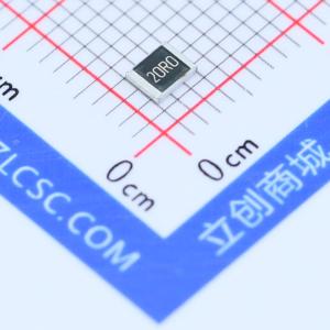 1210W3F200JT5E商品缩略图