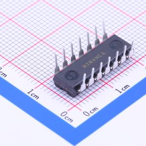 MAX531BCPD+商品缩略图