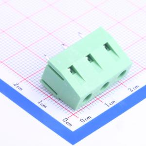 WJ128V-7.5-03P-14-00A商品缩略图