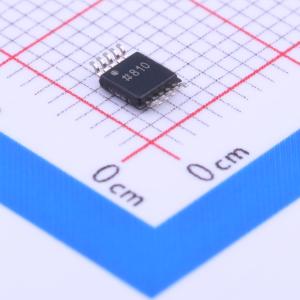 AD7691BRMZ商品缩略图