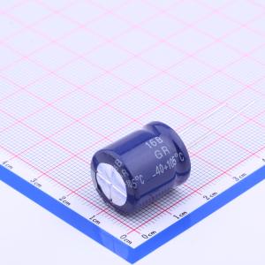 GR108M035K18RR0VZ2FPD商品缩略图