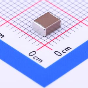 1812B475K500NT商品缩略图