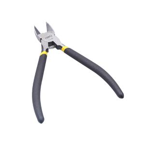 DL2706商品缩略图