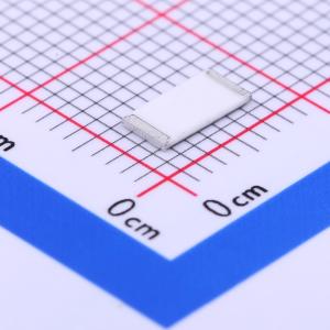 25121WF4704T4E商品缩略图