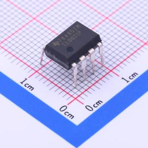 TL062IP商品缩略图