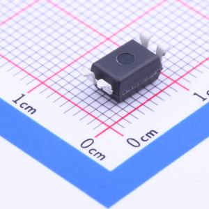 HCPL-817-56BE商品缩略图