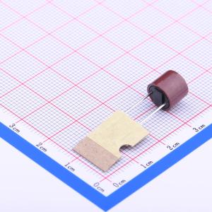 5TR.50002R1BT商品缩略图