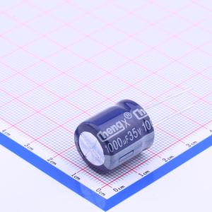 GR108M035K18RR0VZ2FPD商品缩略图