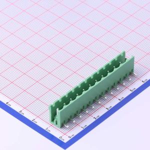 WJ2EDGR-5.08-12P商品缩略图