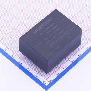 lh05-10d0512-01商品缩略图