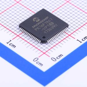 PIC16F1947-I/PT商品缩略图