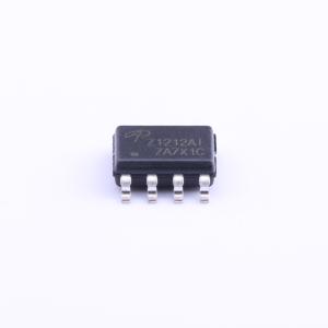 AOZ1212AI商品缩略图