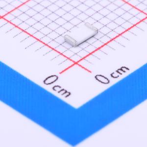 1206W4F7681T5E商品缩略图