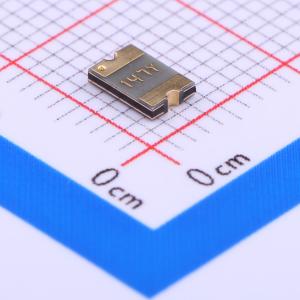 MF-MSMF014-2商品缩略图