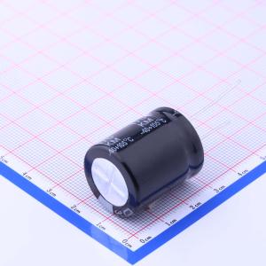 KM338M050N25RR0VH2FP0商品缩略图