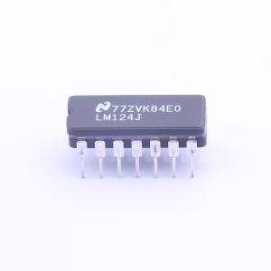 LM124J/PB商品缩略图