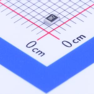 0805W8J082JT5E商品缩略图