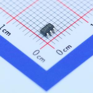 LM27313XMF/NOPB商品缩略图