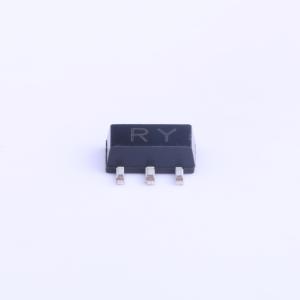 2SA1204(RANGE:160-320)商品缩略图