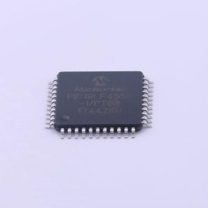 PIC18LF4550T-I/PT商品缩略图