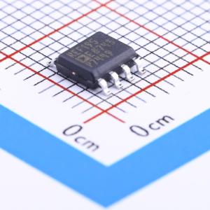 REF195ESZ-REEL商品缩略图