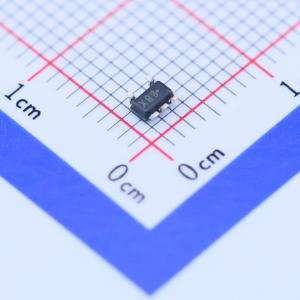 LM27313XMF/NOPB商品缩略图