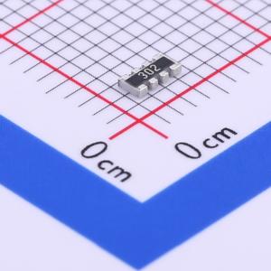 4D03WGJ0302T5E商品缩略图