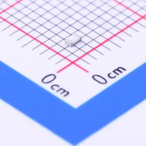 0603WAF750LT5E商品缩略图