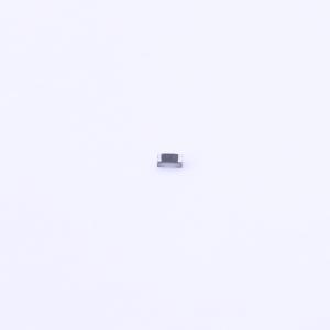 0402WGF1153TCE商品缩略图