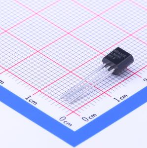 LM336Z-2.5/NOPB商品缩略图