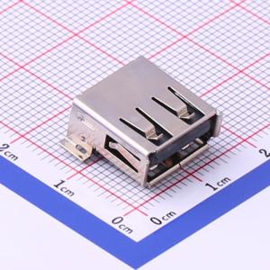 904-131A2021S10100商品缩略图