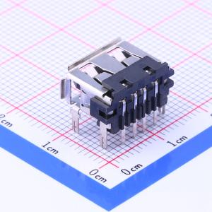 909-351A1023D10100商品缩略图