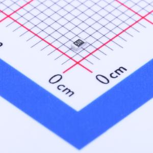 0603WAJ0514T5E商品缩略图