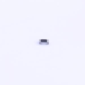 0402WGF7683TCE商品缩略图