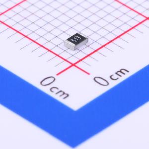 0805W8J0513T5E商品缩略图