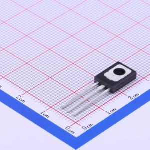 BD140商品缩略图