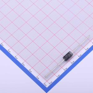 SR5100商品缩略图