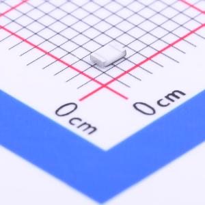 0805W8F215KT5E商品缩略图