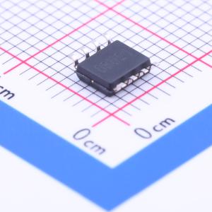 OPA2336UA/2K5商品缩略图