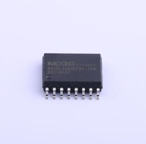 MX25L25635FMI-10G商品缩略图