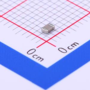 0805CG102J500NT商品缩略图