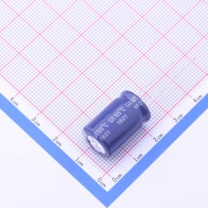 GR108M025J20RR0VZ2FP0商品缩略图